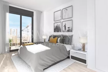 listing-small