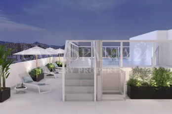 listing-small