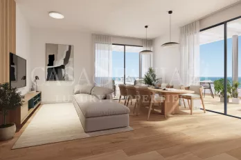 listing-small
