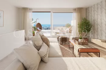 listing-small