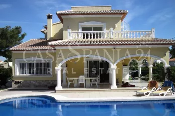 listing-small