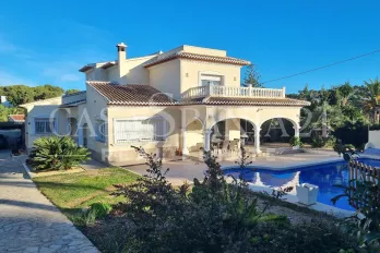 listing-small