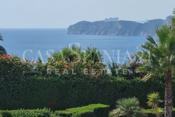 listing-small