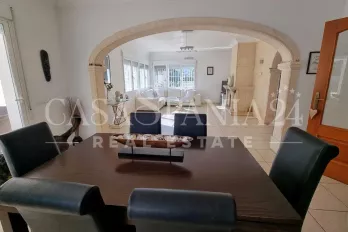 listing-small