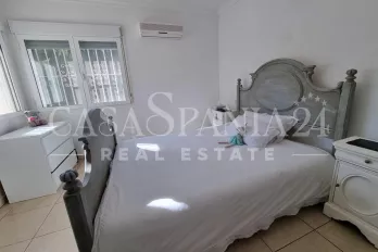 listing-small