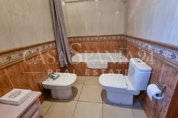 listing-small