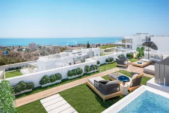 listing-small