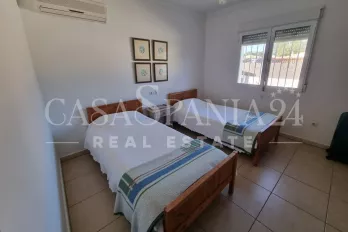 listing-small