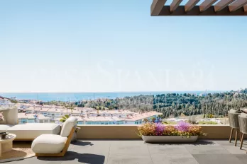 listing-small