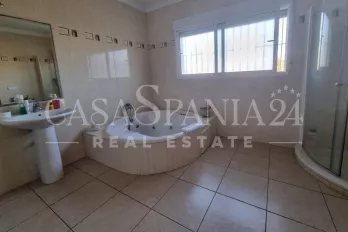 listing-small