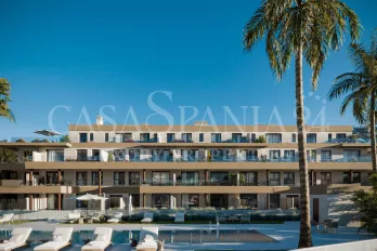 listing-small