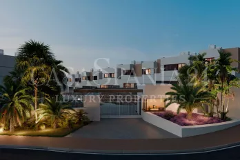 listing-small