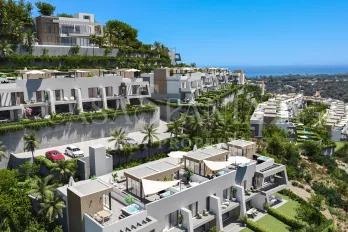 listing-small