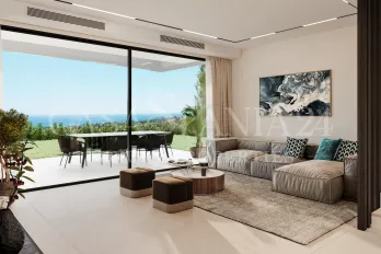 listing-small