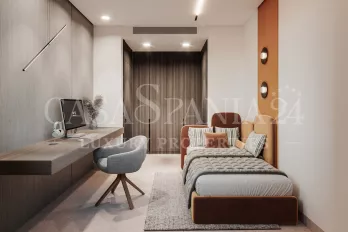 listing-small