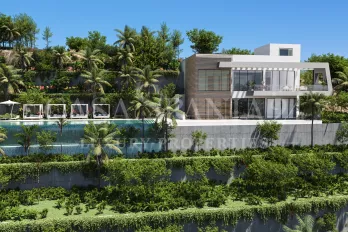 listing-small
