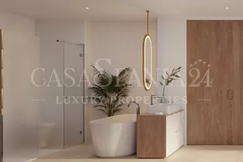 listing-small