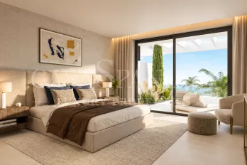 listing-small