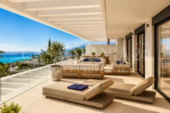 listing-small