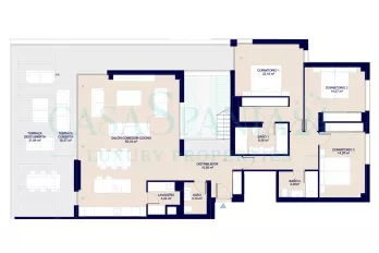 listing-small