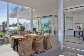listing-small