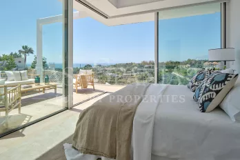 listing-small