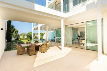 listing-small