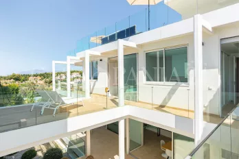 listing-small