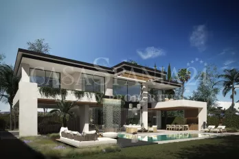 listing-small