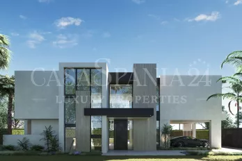 listing-small