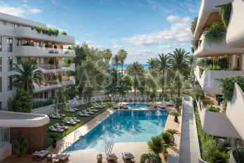 listing-small