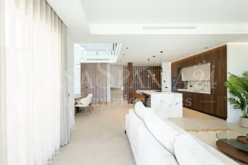 listing-small