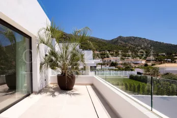 listing-small