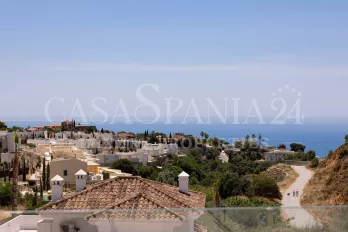 listing-small