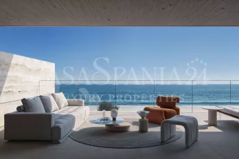 listing-small