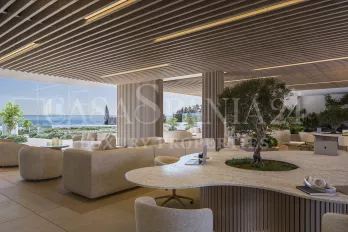 listing-small