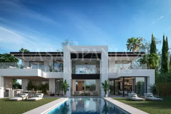 listing-small