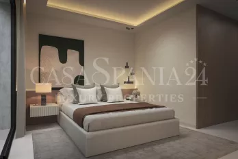 listing-small
