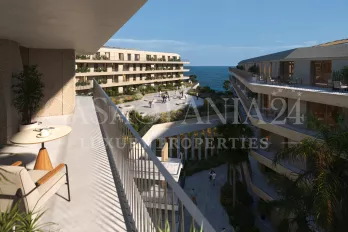 listing-small
