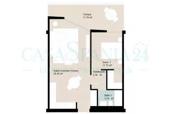 listing-small