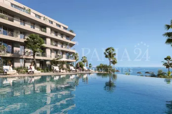 listing-small