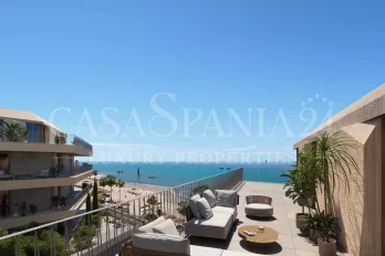 listing-small