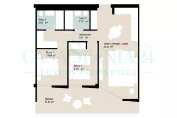listing-small