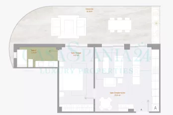listing-small