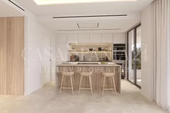 listing-small