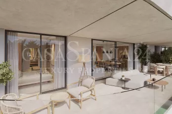 listing-small