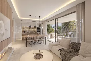 listing-small