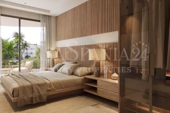 listing-small