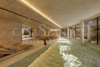 listing-small