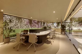 listing-small